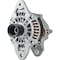 Db Electrical New Automotive Alternator for 3.7L Volvo Penta D4-180, D4-225 05-07 400-48216 - alternate 3